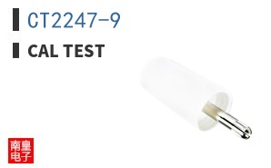 CT2247-9 ͼƬ
